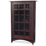 700 Bookcase 150
