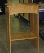 j-heavy-table-back-side-150-x-178