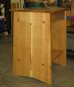 j-heavy-table-side-150-x-178