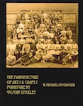 McCracken Book Cover