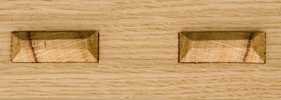 tenons-100-x-281