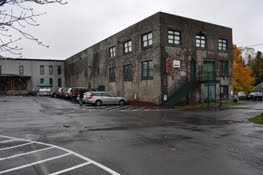 Factory